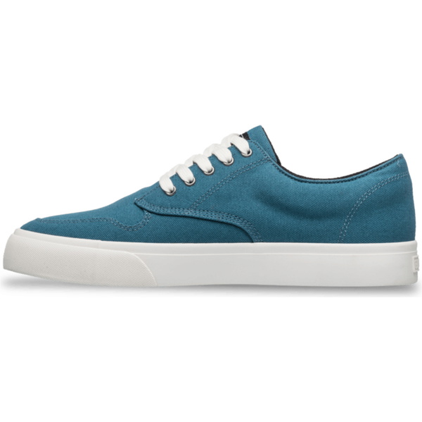 2026 Element Mens Topaz C3 Shoes ELYS300001 - Mallard Blue